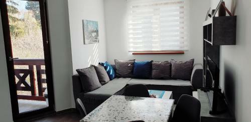 Apartamento Zlatiborski Potok