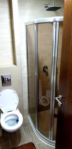 Apartamento Zlatiborski Potok