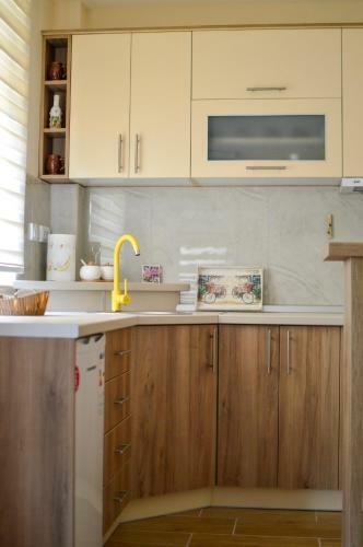 Apartman Bozur