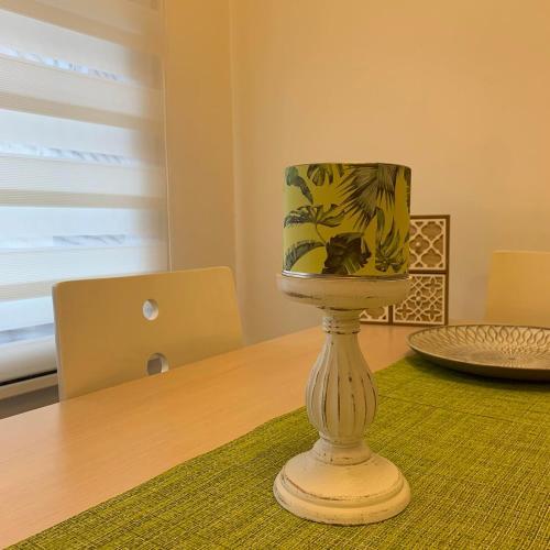 Apartman Radovic 2