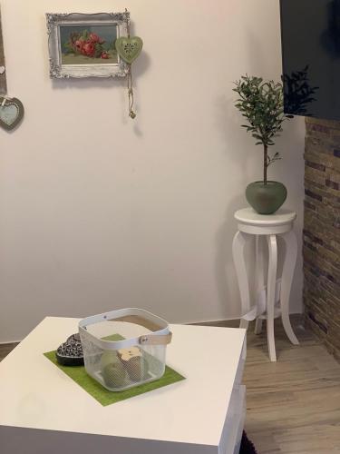 Apartman Radovic 2