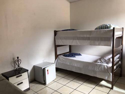 Casa Da Thalita! No Centro De Len��is.