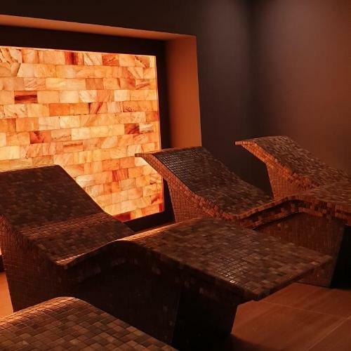 Apartman UNA B