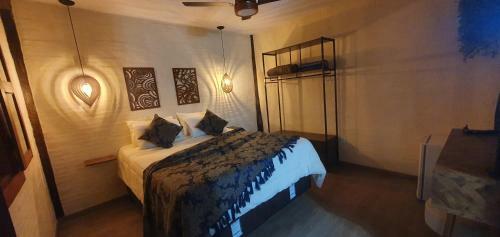 Bed & Breakfast Ellementares Guest House