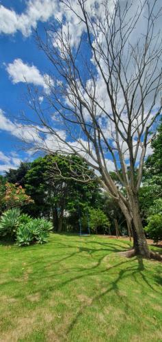Bed & Breakfast Ellementares Guest House