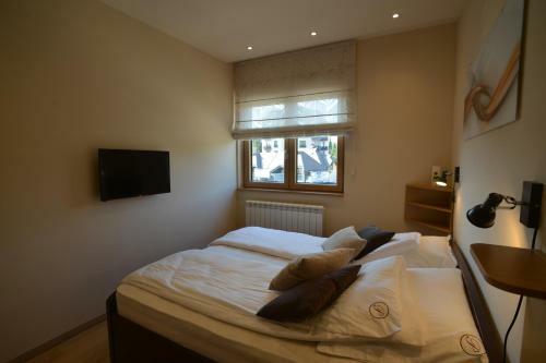 Raj Apartment