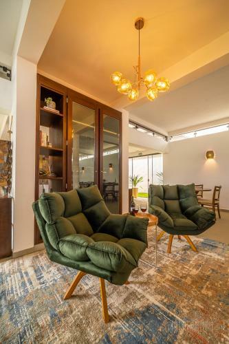 Hotel Pousada Mirante Dos Adelphos