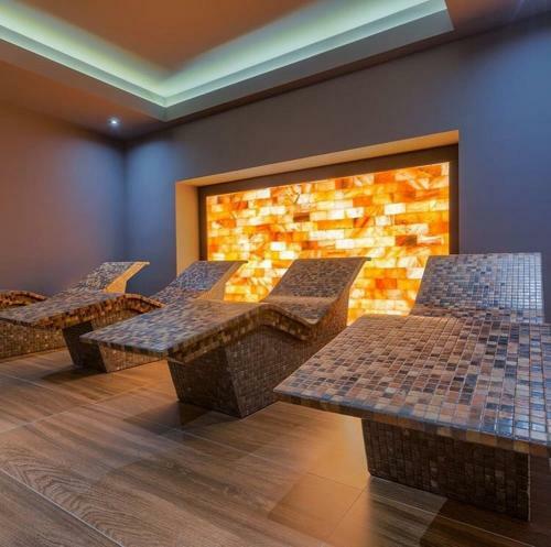 Apartman Novak Zlatibor