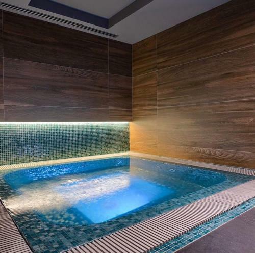 Apartman Novak Zlatibor