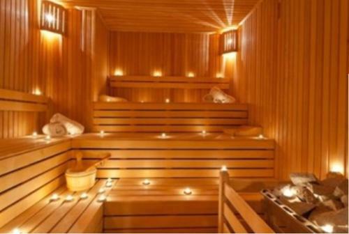Apartman Novak Zlatibor