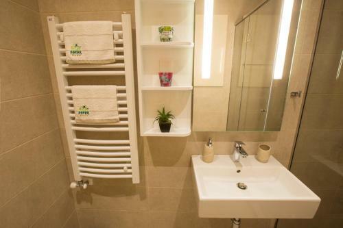 Apartman Novak Zlatibor