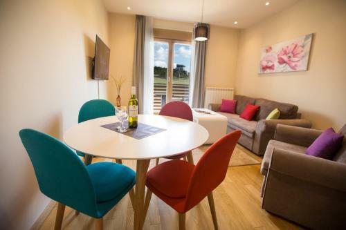 Apartman Novak Zlatibor