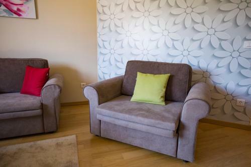 Apartman Novak Zlatibor