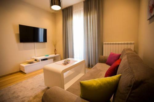 Apartman Novak Zlatibor