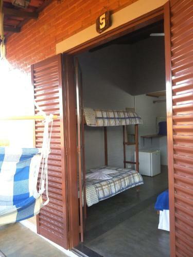 Posada Pousada Nativa