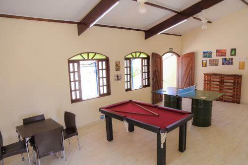 Posada Pousada Encantos De Socorro