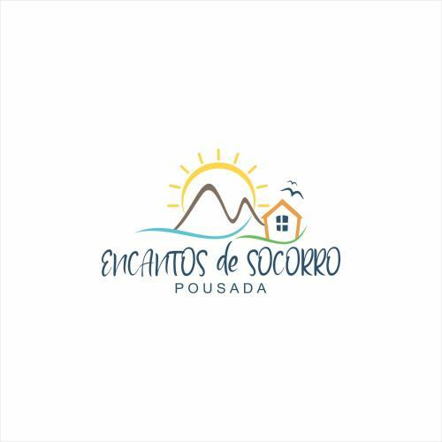 Posada Pousada Encantos De Socorro