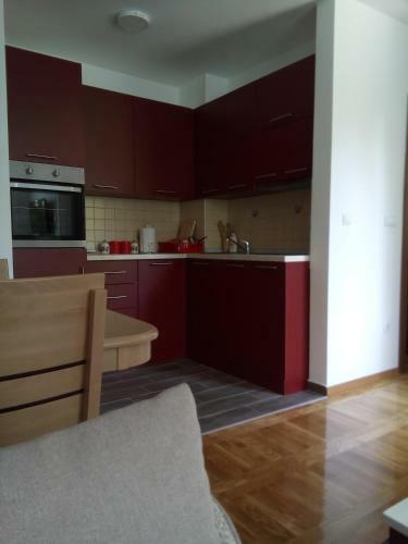 Apartmani Kr?i?