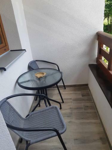 Apartmani Kr?i?
