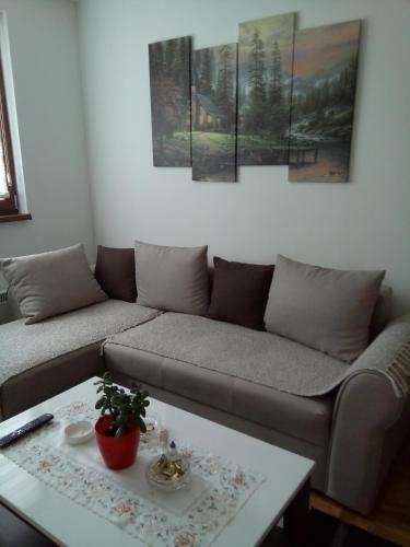 Apartmani Kr?i?
