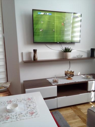 Apartmani Kr?i?