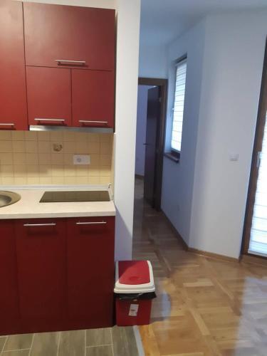 Apartmani Kr?i?