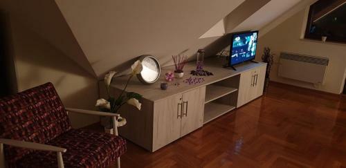 Apartman Alsa Lux Zlatibor
