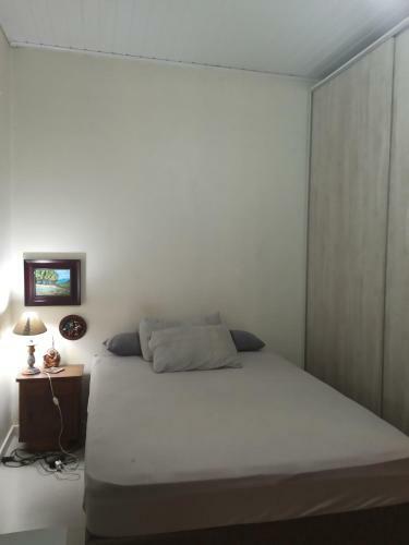 Vivienda Encosta Da Serra - Hostel