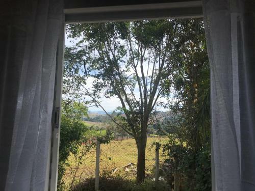 Cantinho Do Para�so
