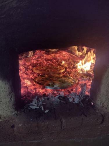 Cantinho Do Para�so