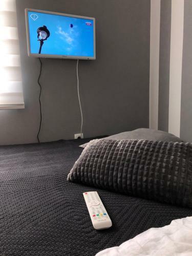 Apartman Coco