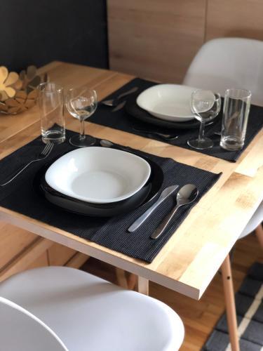 Apartman Coco