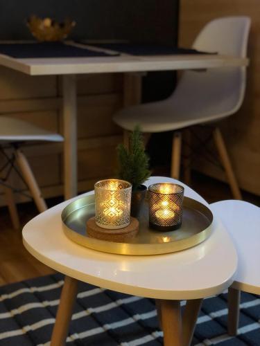 Apartman Coco