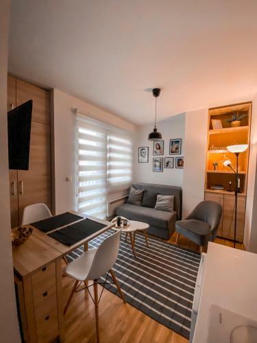 Apartman Coco