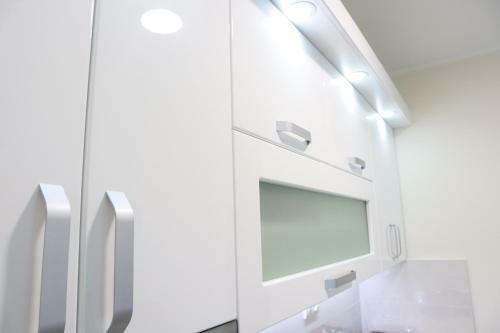 Apartamento Gracia & Spa