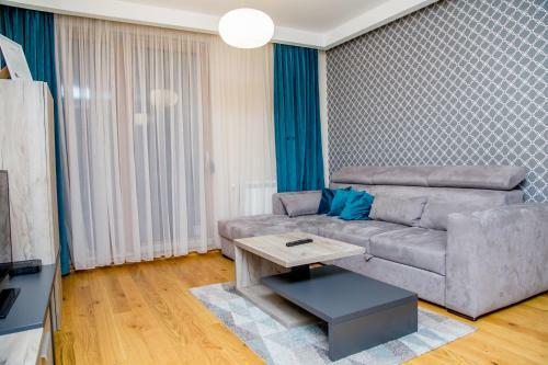 Apartman Andrija Zlatibor