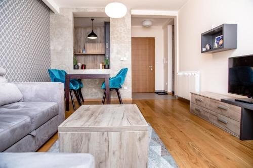 Apartman Andrija Zlatibor