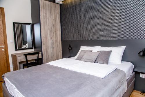 Apartman Andrija Zlatibor