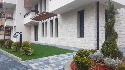 Apartman Andrija Zlatibor