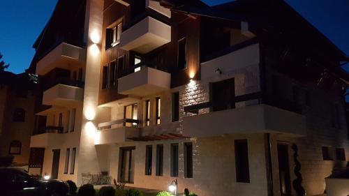 Apartman Andrija Zlatibor