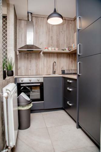 Apartman Andrija Zlatibor