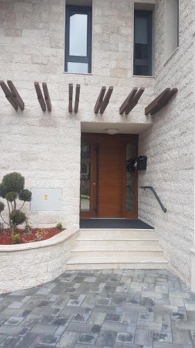 Apartman Andrija Zlatibor