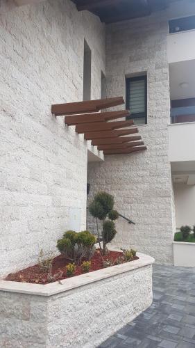 Apartman Andrija Zlatibor
