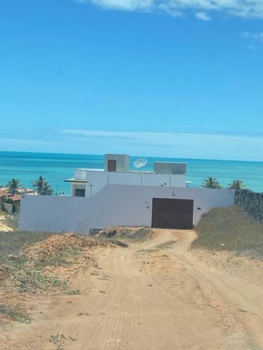 Casa Lofstrom