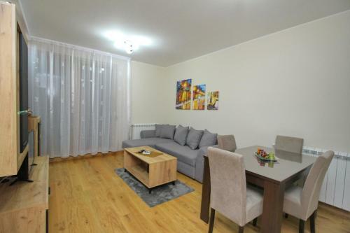Apartman Laki Zlatibor