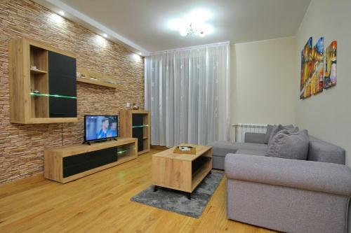 Apartman Laki Zlatibor