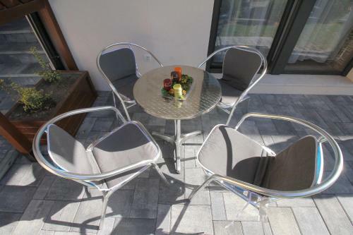 Apartman Laki Zlatibor