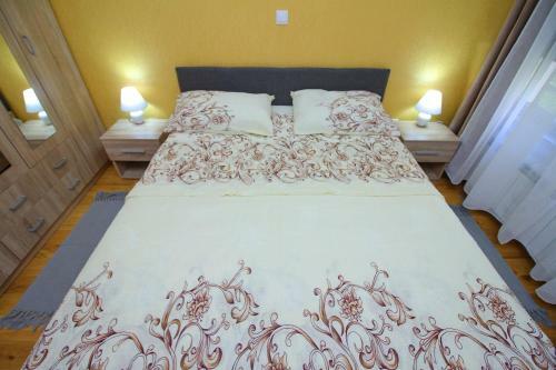 Apartman Laki Zlatibor