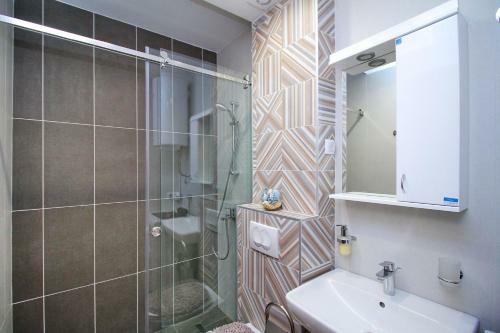 Apartman Laki Zlatibor