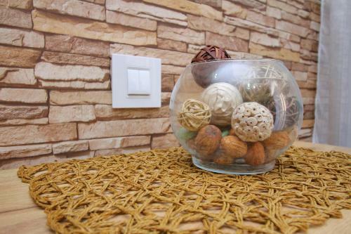 Apartman Laki Zlatibor